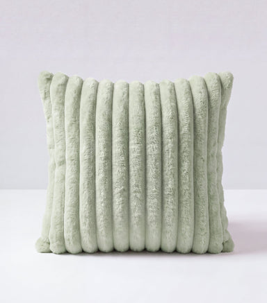 Taie d’oreiller polaire Pluffi