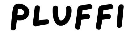 PLUFFI SHOP